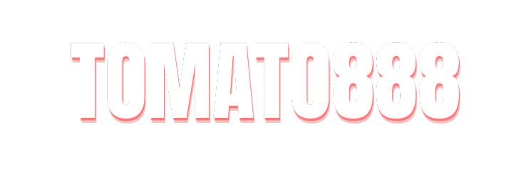 Tomato888